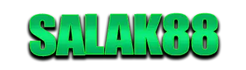 Logo Salak88